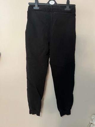 Completo T-shirt  è tuta NASA Bambino 12 Anni