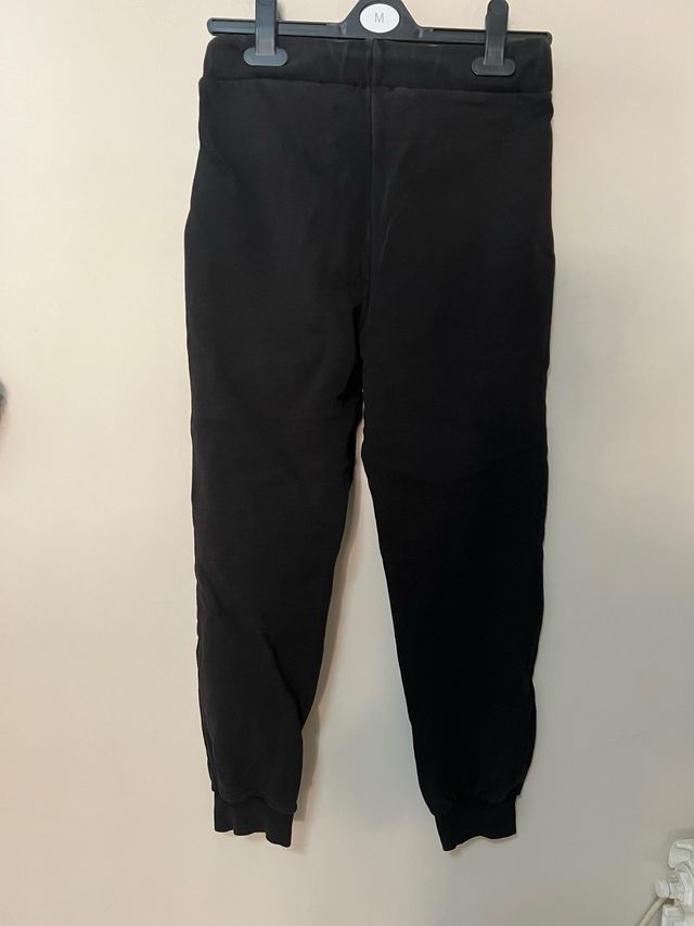 Completo T-shirt  è tuta NASA Bambino 12 Anni