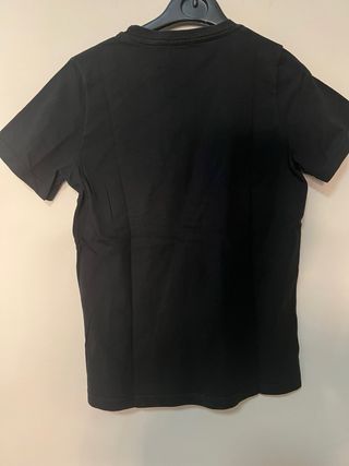 Completo T-shirt  è tuta NASA Bambino 12 Anni