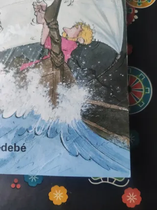 LA ODISEA CONTADA A LOS NIÑOS (versión en rústi...