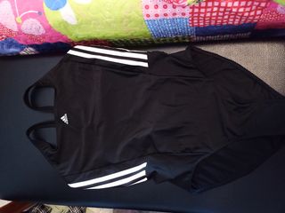 Bañador Adidas Mujer Talla 44