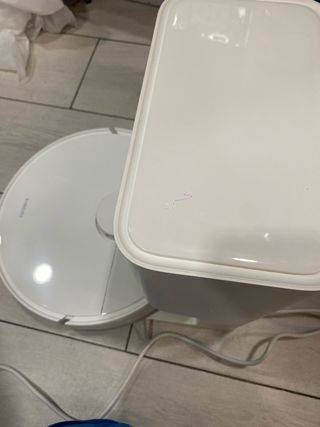 Robot Xiaomi X10 NUEVO