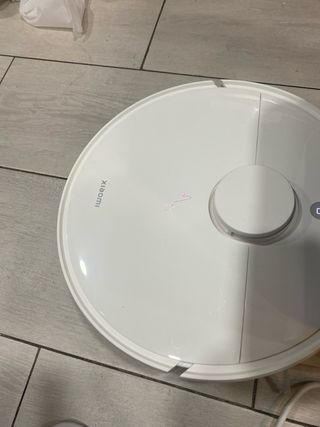 Robot Xiaomi X10 NUEVO