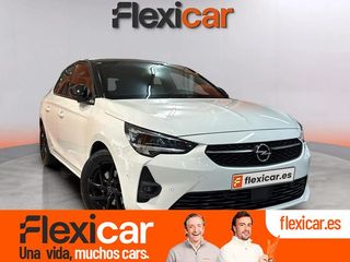 Opel Corsa 1.2T XHL 74kW (100CV) Edition