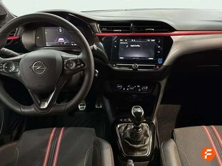 Opel Corsa 1.2T XHL 74kW (100CV) Edition