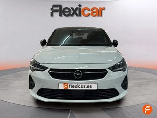 Opel Corsa 1.2T XHL 74kW (100CV) Edition