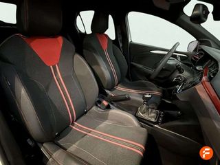 Opel Corsa 1.2T XHL 74kW (100CV) Edition