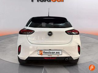 Opel Corsa 1.2T XHL 74kW (100CV) Edition