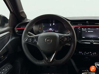 Opel Corsa 1.2T XHL 74kW (100CV) Edition