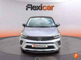 Opel CrossLand 1.2 81kW (110CV) GS Line