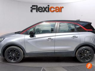 Opel CrossLand 1.2 81kW (110CV) GS Line
