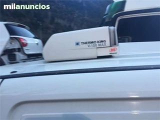 Despiece fiat doblo