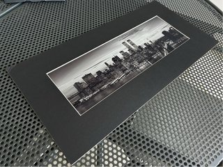 Foto New York