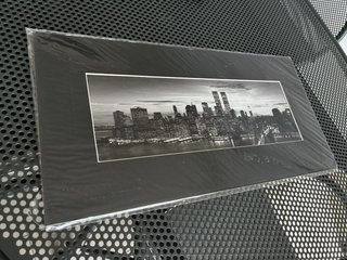 Foto New York