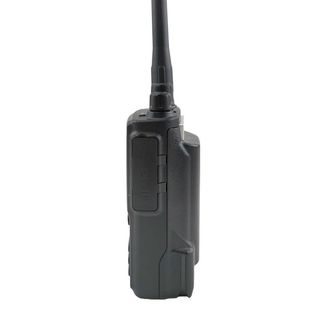AT-D168-UV Walkie ANYTONE analógico / digital DMR