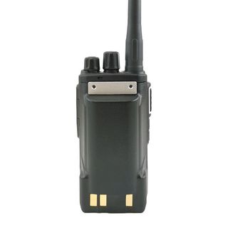 AT-D168-UV Walkie ANYTONE analógico / digital DMR