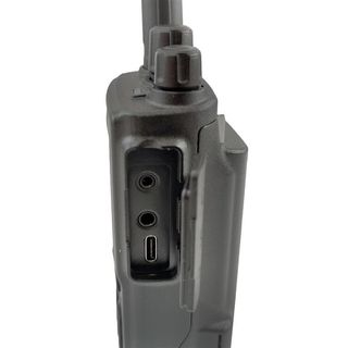 AT-D168-UV Walkie ANYTONE analógico / digital DMR