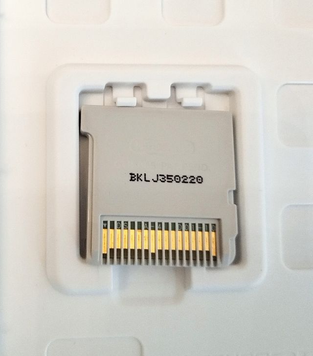 Assassination Classroom 3DS NTSC-J Giapponese