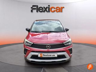 Opel CrossLand 1.2 81kW (110CV) GS Line