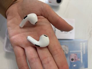 Auriculares Inalámbricos S190 Bluetooth