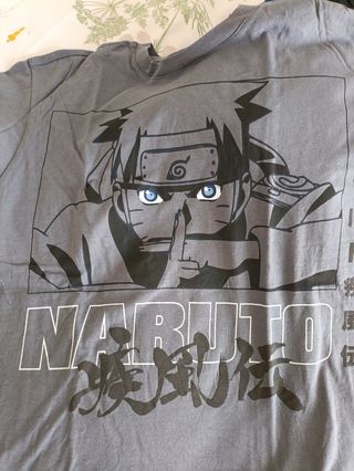 Pack 3 Camisetas Niño Talla 12-16 años