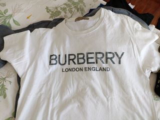 Pack 3 Camisetas Niño Talla 12-16 años