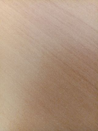 Piso en venta. En Alcantarilla