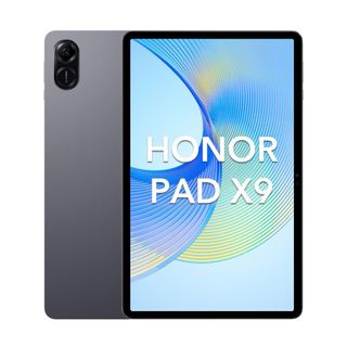 Honor Pad X9 Gris