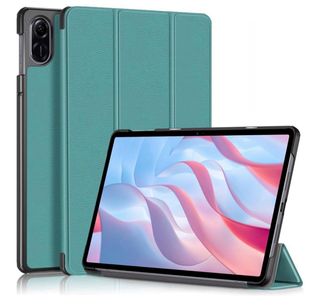 Honor Pad X9 Gris