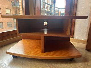Mueble TV