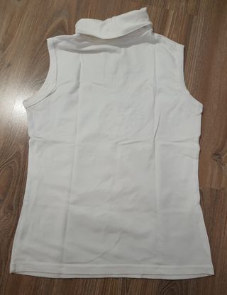 Lote 3 Camisetas Talla Única