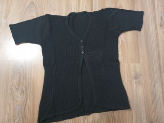 Lote 3 Camisetas Talla Única