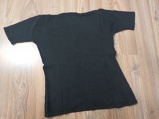 Lote 3 Camisetas Talla Única