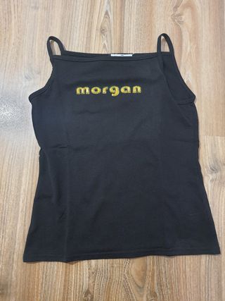 Lote 3 Camisetas Talla Única