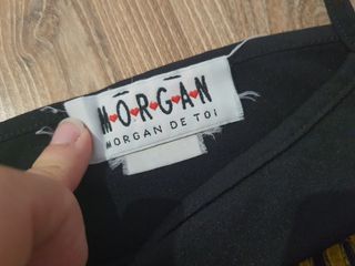 Lote 3 Camisetas Talla Única