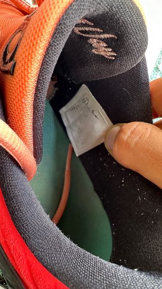 Nike KD 15 Napheesa Collier Comunidad