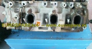 Toyota 20053 culata 4 runner 3.0 g v6