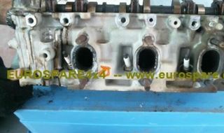 Toyota 20053 culata 4 runner 3.0 g v6