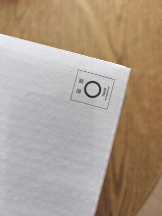 All Might Grandista My Hero Academia Figure