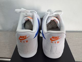 Nike Air Force 1 '07