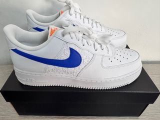 Nike Air Force 1 '07