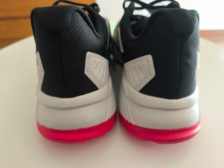 Zapatillas Adidas Terrex Soulstride 42 2/3 JI1920