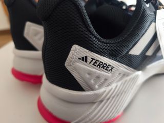 Zapatillas Adidas Terrex Soulstride 42 2/3 JI1920