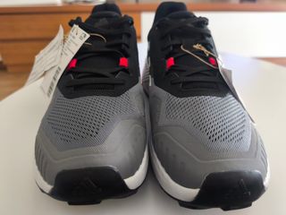 Zapatillas Adidas Terrex Soulstride 42 2/3 JI1920
