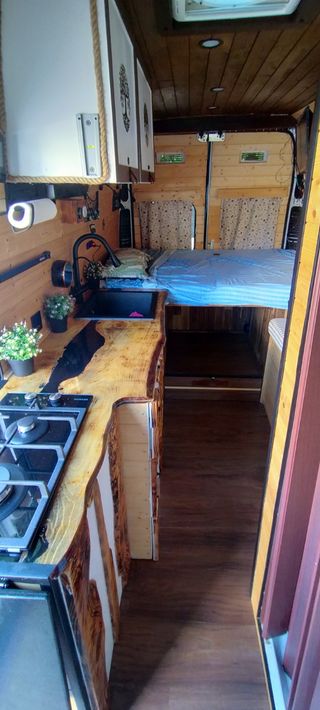 Camper 2016