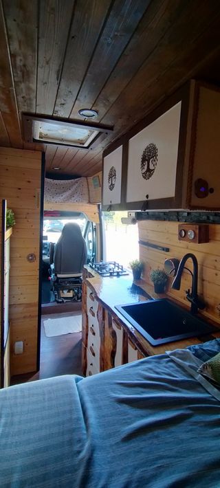 Camper 2016