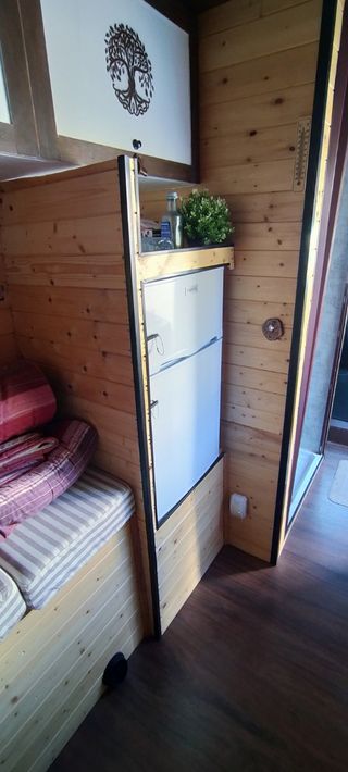 Camper 2016