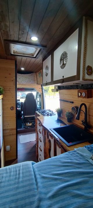 Camper 2016