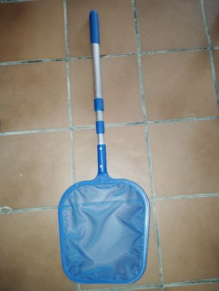 Piscina Bestway Fast Set 3.05m