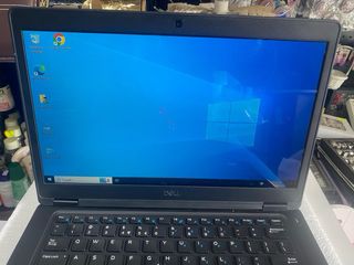 Ordenador Dell Pantalla Táctil